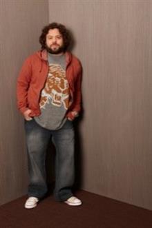 Дан Фоглър / Dan Fogler