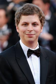 Майкъл Сера / Michael Cera