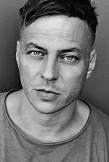 Том Власиха / Tom Wlaschiha