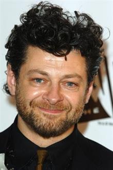 Анди Съркис / Andy Serkis