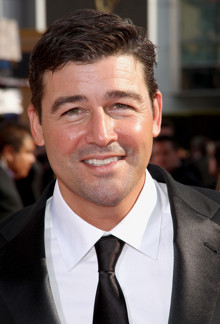 Кайл Чандлър / Kyle Chandler