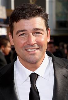 Кайл Чандлър / Kyle Chandler