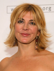 Наташа Ричардсън / Natasha Richardson