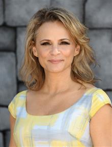 Ейми Седарис / Amy Sedaris