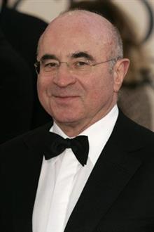 Боб Хоскинс / Bob Hoskins