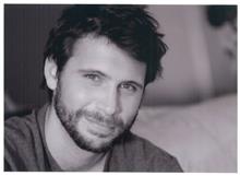 Джереми Систо / Jeremy Sisto