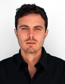 Кейси Афлек / Casey Affleck