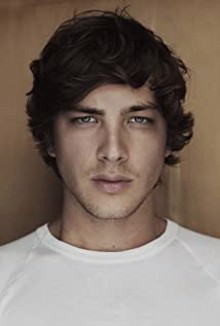 Коди Фърн / Cody Fern