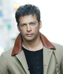 Хари Коник мл. / Harry Connick Jr.