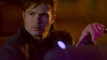Коди Лонго / Cody Longo