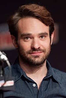 Чарли Кокс / Charlie Cox