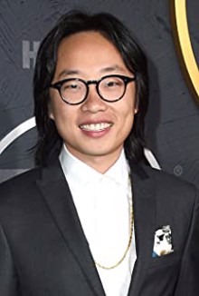 Джими О. Янг / Jimmy O. Yang