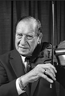 Пол Шулце / Henny Youngman