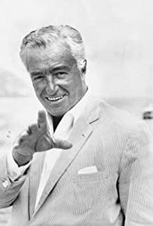 Виторио Де Сика / Vittorio De Sica