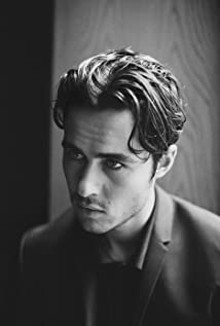 Бен Шнецер / Ben Schnetzer