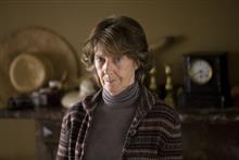 Ейлин Аткинск / Eileen Atkins