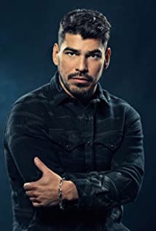 Раул Кастило / Raúl Castillo