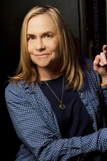 Ейми Мадиган / Amy Madigan
