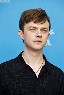 Дейн Дехаан / Dane DeHaan