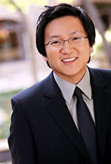 Маси Ока / Masi Oka