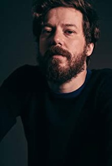 Джон Галахър младши / John Gallagher Jr.