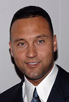 Дерек Джетър / Derek Jeter