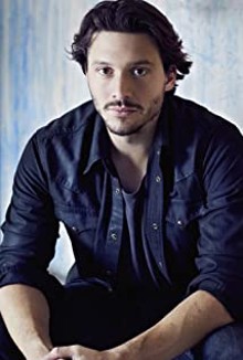 Дейвид Оукс / David Oakes