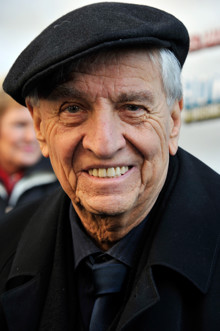 Гари Маршал / Garry Marshall