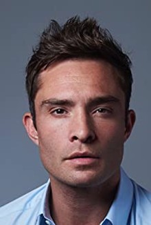 Ед Уестуик / Ed Westwick