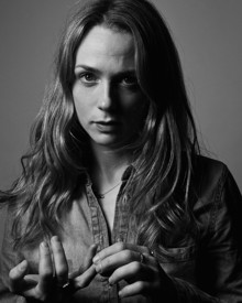 Кери Кондън / Kerry Condon