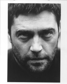 Винсънт Ригън / Vincent Regan