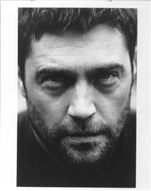 Винсънт Ригън / Vincent Regan