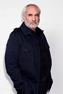 Ким Бодня / Kim Bodnia