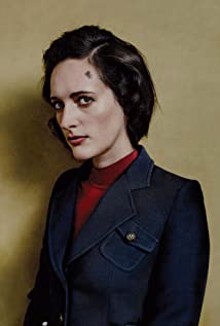 Майкъл Харити / Phoebe Waller-Bridge