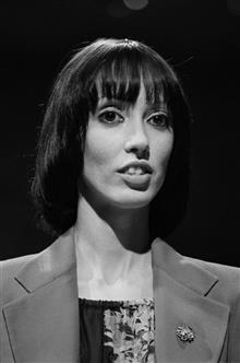 Шели Дювал / Shelley Duvall