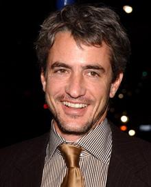 Дермът Мълроуни / Dermot Mulroney