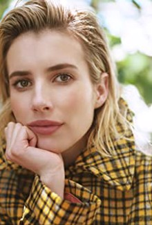 Ема Робъртс / Emma Roberts