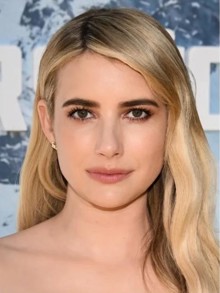 Ема Робъртс / Emma Roberts