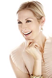 Кели Ръдърфорд / Kelly Rutherford