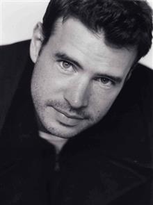 Скот Фоли / Scott Foley