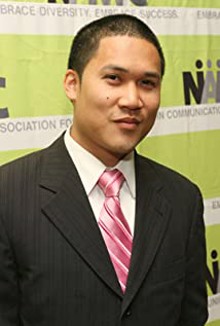 Данте Баско / Dante Basco