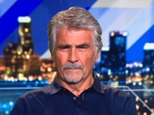 Джеймс Бролин / James Brolin