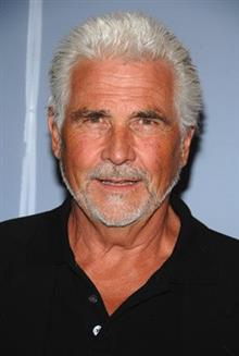 Джеймс Бролин / James Brolin