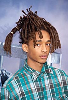 Джейдън Смит / Jaden Smith