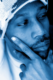 RZA / RZA