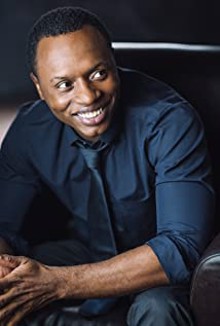 Малкълм Гудуин / Malcolm Goodwin