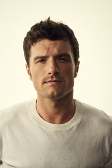 Джош Хъчърсън / Josh Hutcherson