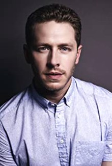 Джош Далъс / Josh Dallas