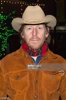 Лю Темпъл / Lew Temple