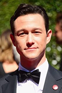 Джоузеф Гордън-Левит / Joseph Gordon-Levitt